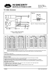 ͺ[name]Datasheet PDFļ3ҳ