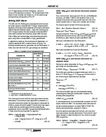 浏览型号HSP50110JC-52的Datasheet PDF文件第13页