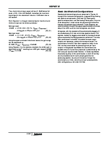 浏览型号HSP50110JC-52的Datasheet PDF文件第14页