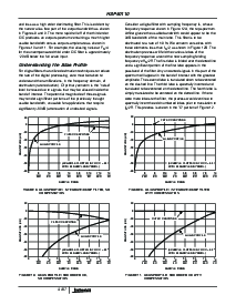 浏览型号HSP50110JC-52的Datasheet PDF文件第9页