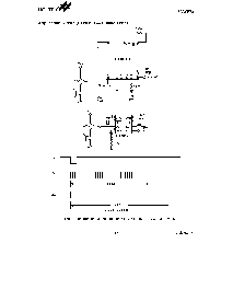 浏览型号HT2812的Datasheet PDF文件第15页