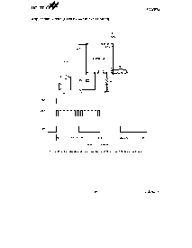 浏览型号HT2812的Datasheet PDF文件第16页