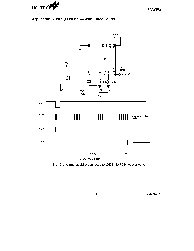 浏览型号HT2812的Datasheet PDF文件第17页