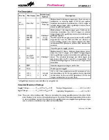 ͺ[name]Datasheet PDFļ3ҳ