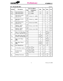 ͺ[name]Datasheet PDFļ4ҳ