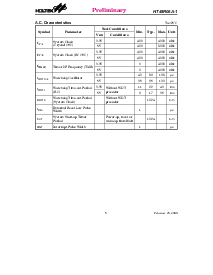 ͺ[name]Datasheet PDFļ5ҳ