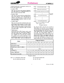 ͺ[name]Datasheet PDFļ7ҳ