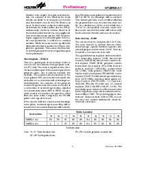 ͺ[name]Datasheet PDFļ8ҳ