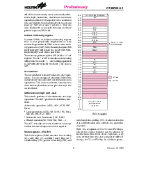 ͺ[name]Datasheet PDFļ9ҳ