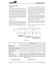 ͺ[name]Datasheet PDFļ6ҳ