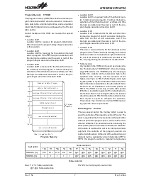 ͺ[name]Datasheet PDFļ7ҳ