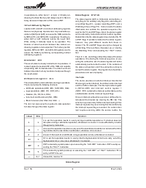 ͺ[name]Datasheet PDFļ9ҳ