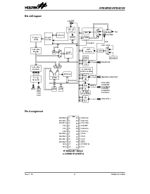 ͺ[name]Datasheet PDFļ2ҳ