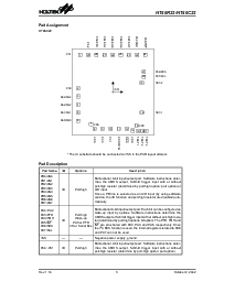 ͺ[name]Datasheet PDFļ3ҳ