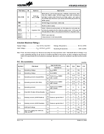 ͺ[name]Datasheet PDFļ4ҳ