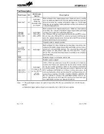 ͺ[name]Datasheet PDFļ3ҳ