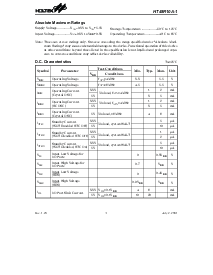 ͺ[name]Datasheet PDFļ4ҳ