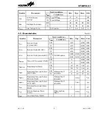 ͺ[name]Datasheet PDFļ5ҳ