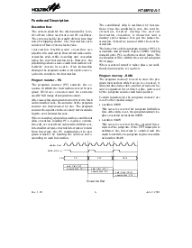 ͺ[name]Datasheet PDFļ6ҳ