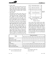 ͺ[name]Datasheet PDFļ7ҳ