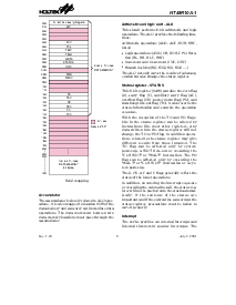 ͺ[name]Datasheet PDFļ9ҳ