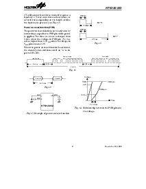 浏览型号HT6240-002的Datasheet PDF文件第9页