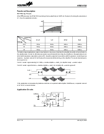 ͺ[name]Datasheet PDFļ3ҳ