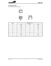 ͺ[name]Datasheet PDFļ4ҳ