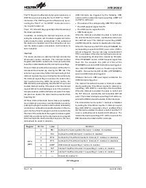 浏览型号HT82K96E的Datasheet PDF文件第10页
