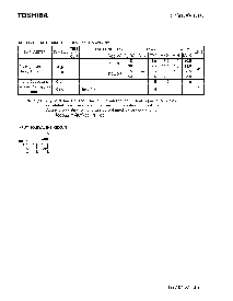 ͺ[name]Datasheet PDFļ3ҳ