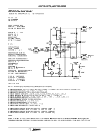 ͺ[name]Datasheet PDFļ7ҳ