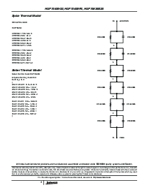 浏览型号HUF75639P3的Datasheet PDF文件第9页