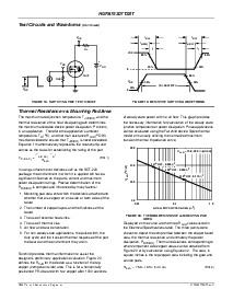 ͺ[name]Datasheet PDFļ6ҳ