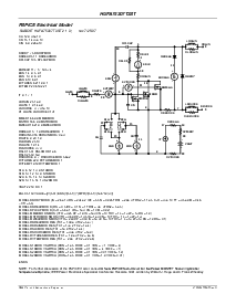 ͺ[name]Datasheet PDFļ7ҳ