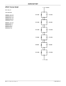 ͺ[name]Datasheet PDFļ8ҳ