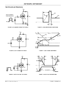 ͺ[name]Datasheet PDFļ6ҳ