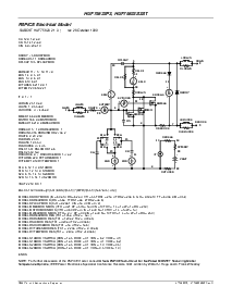 ͺ[name]Datasheet PDFļ7ҳ