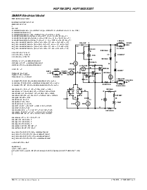 ͺ[name]Datasheet PDFļ8ҳ