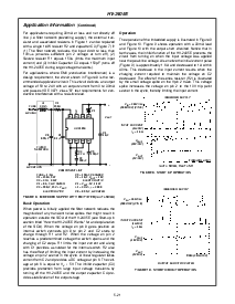 ͺ[name]Datasheet PDFļ7ҳ