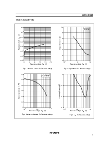 ͺ[name]Datasheet PDFļ3ҳ