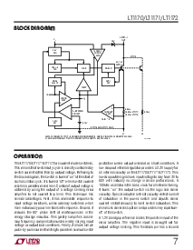 ͺ[name]Datasheet PDFļ7ҳ