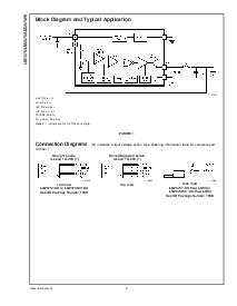 浏览型号LM2575HVT-12 Flow LB03的Datasheet PDF文件第2页
