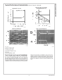 浏览型号LM2575HVT-3.3的Datasheet PDF文件第11页