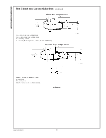 浏览型号LM2575HVT-3.3的Datasheet PDF文件第12页