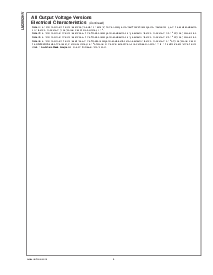 浏览型号LM2592HVT-ADJ的Datasheet PDF文件第4页