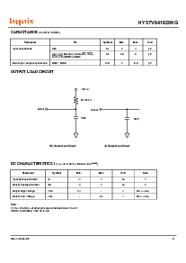 ͺ[name]Datasheet PDFļ5ҳ