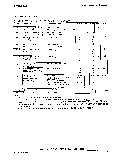 ͺ[name]Datasheet PDFļ3ҳ