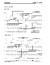 ͺ[name]Datasheet PDFļ7ҳ