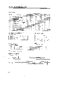 浏览型号HY6264A-12的Datasheet PDF文件第4页