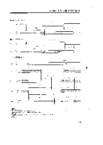 浏览型号HY6264A-12的Datasheet PDF文件第5页